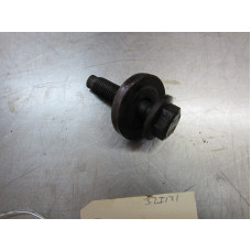 30L221 Crankshaft Bolt From 2005 Ford F-150  5.4